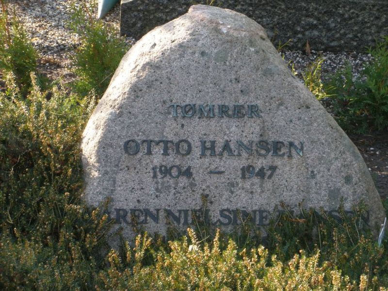 Otto Hansen.JPG